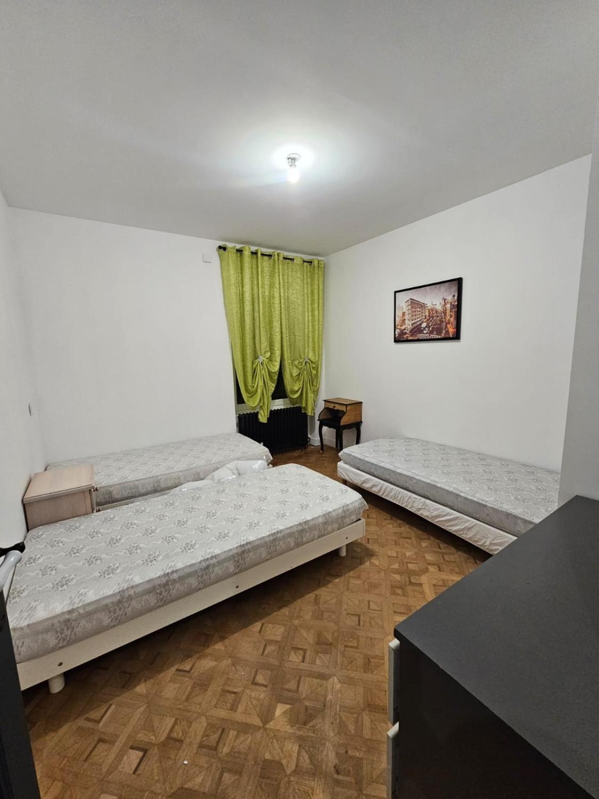 Maison Atypique Coeur De Ville 9 Couchages La Garnache Extérieur photo